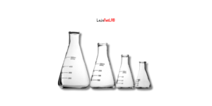 Erlenmeyer: O Frasco que Revolucionou os Laboratórios